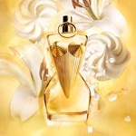 200 ML Jean Paul Gaultier GAULTIER DIVINE Duschgel  5 of 5 Duschgel