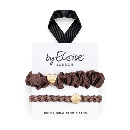 1 Stück/e BY ELOISE TWO WAYS TO BANGLE Haarband Set 1 of 1