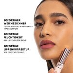 Yves Saint Laurent LOVENUDE LIP BLUSHER Lippenstift 5 of 8 Lippenstift
