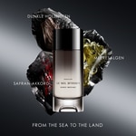 50 ML Issey Miyake Le Sel d'Issey Parfum  3 of 5 Parfum