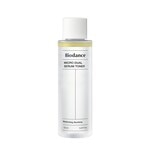 150 ML Biodance Micro Dual Serum Toner 1 of 3 Toner