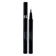  Sisley SISLEY SO INTENSE Eyeliner für kräftigere, dichtere Wimpern  1 of 2 