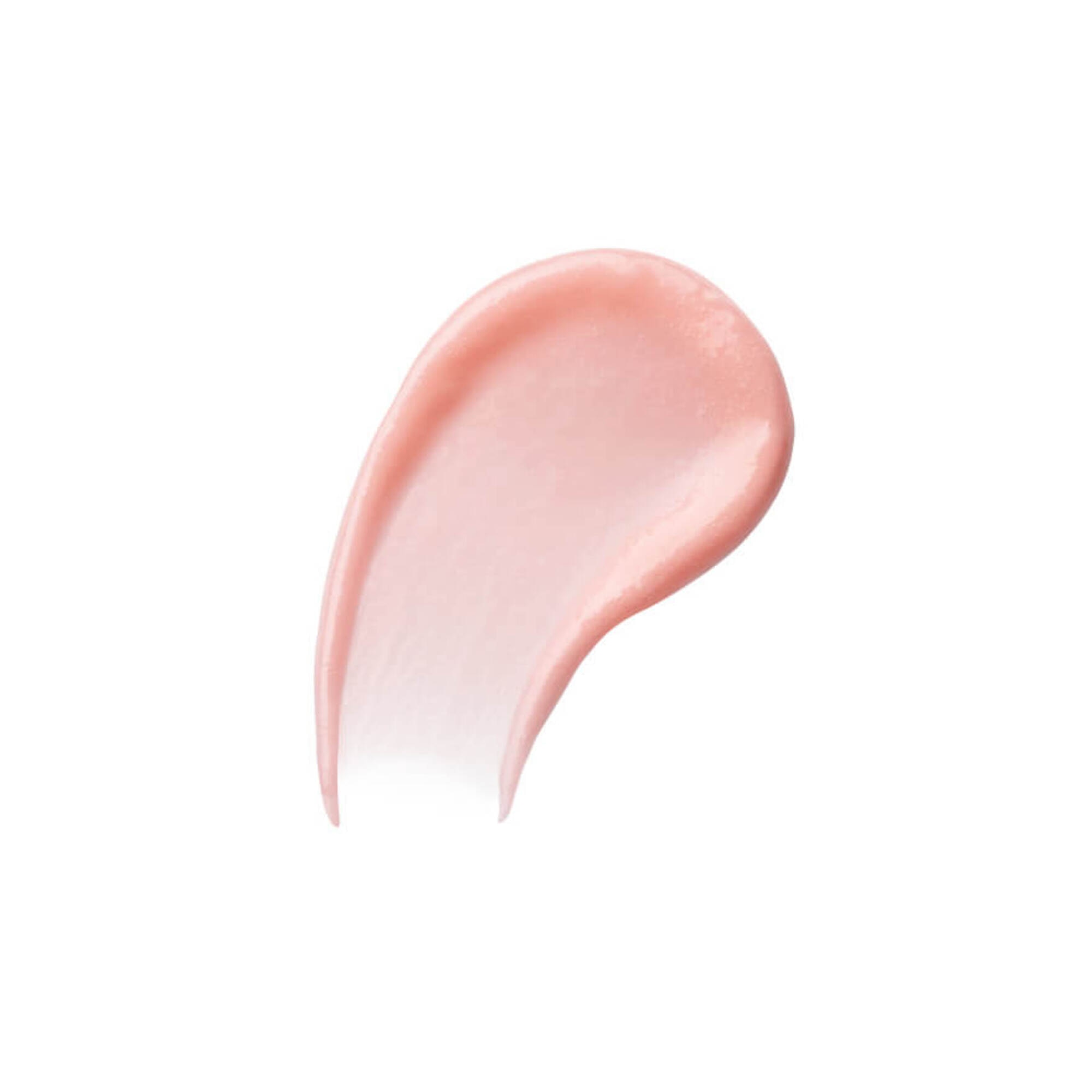 3 G Lancôme Makeup L'ABSOLU ROUGE CREAM Lippenstift  1 of 3 