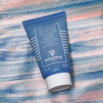 60 ML Sisley GEL EXPRESS AUX FLEURS Feuchtigkeitsspendende Maske  5 of 6 Feuchtigkeitsspendende Maske