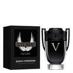 50 ML Rabanne INVICTUS VICTORY Eau de Parfum  3 of 5 Eau de Parfum