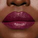 MAC MACximal Sleek Satin Lipstick Lippenstift 5 of 6 Lippenstift