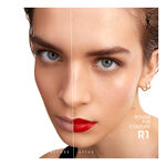 4 G Yves Saint Laurent Rouge Pur Couture Lippenstift  3 of 3 Lippenstift