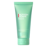 200 ML Biotherm Shower Gel BT AQUAPOWER GEL D  1 of 2 BT AQUAPOWER GEL D