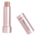 4 G TEAOLOGY TEAOLOGY LIPBALM TEA LIPBALM  VANIL  1 of 2 TEA LIPBALM  VANIL