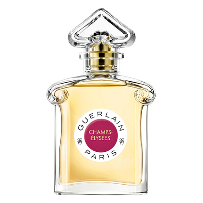 75 ML Guerlain CHAMPS ELYSEES GRL CHAMPS EDP  ÉL  1 of 2 