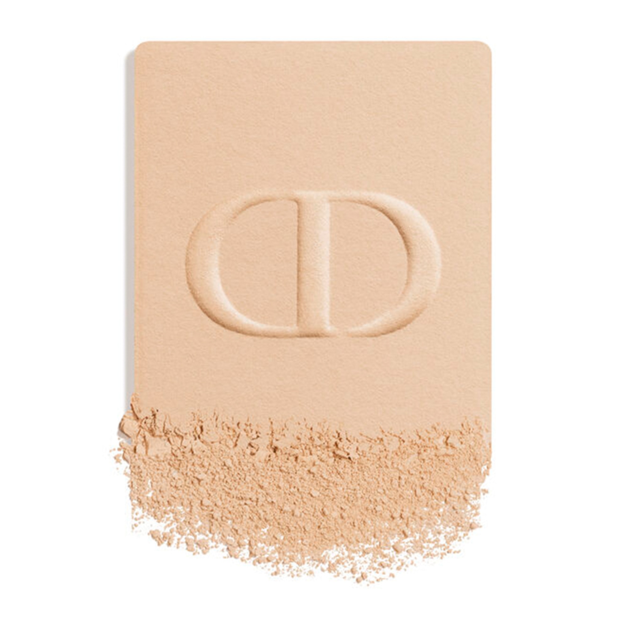 Kompakt-Foundation Refill