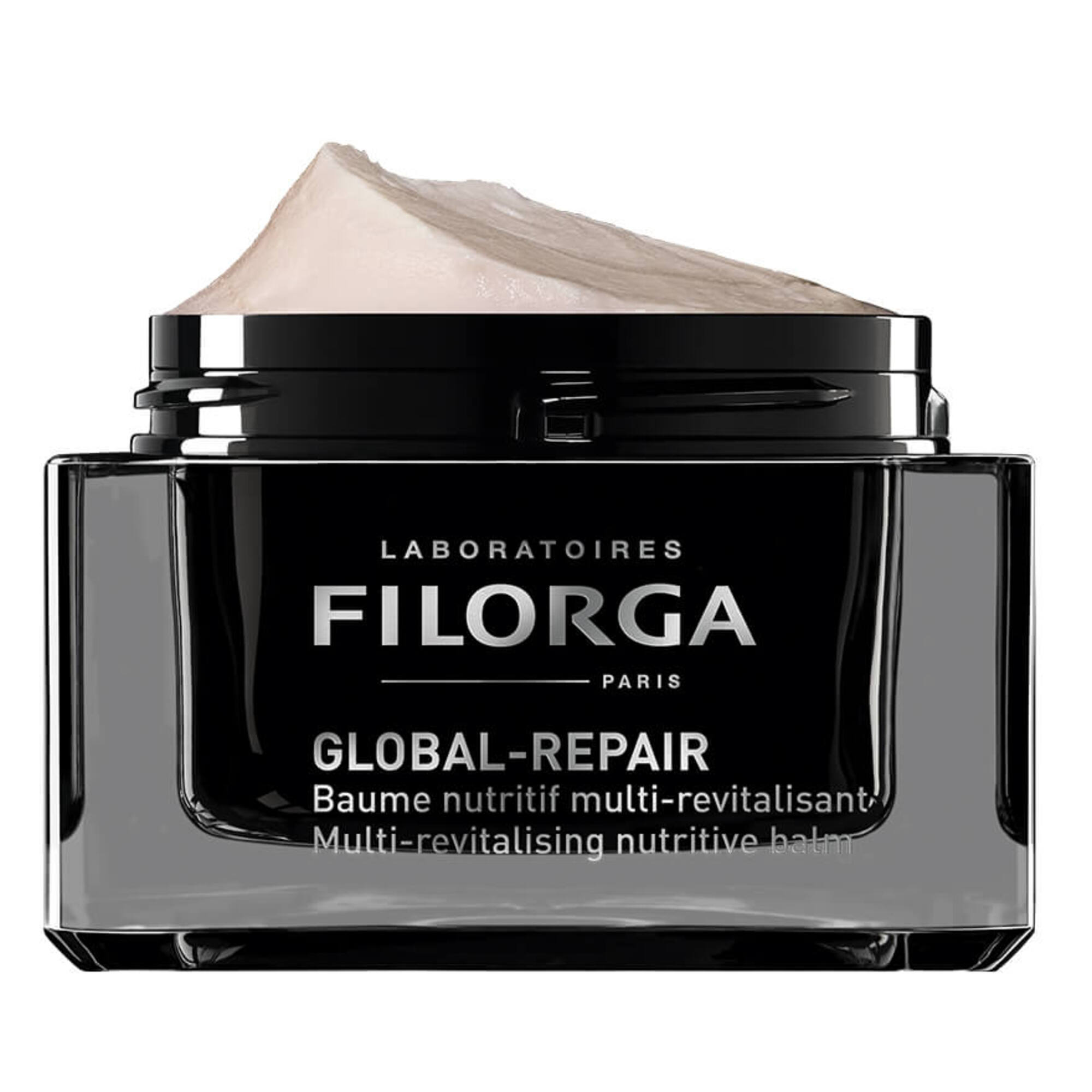 50 ML Filorga GLOBAL REPAIR Anti-Aging Gesichtscreme 1 of 1