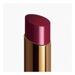 CHANEL ROUGE COCO FLASH Colour, Shine, Intensity in a Flash - Lippenstift 3 of 3 Colour, Shine, Intensity in a Flash - Lippenstift