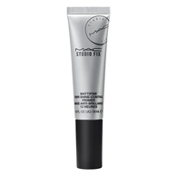  MAC STUDIO FIX MATTIFINE 12HR Shine-Control Primer  1 of 2 