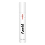 200 ML Feschi ONE&ONLY Trockenshampoo 1 of 1 Trockenshampoo