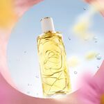 100 ML Lancôme LES Ô Ô ZENITH Eau de Toilette 2 of 7 Eau de Toilette