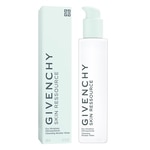 200 ML GIVENCHY RESSOURCE Mizellenwasser 2 of 2 Mizellenwasser