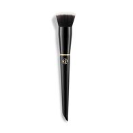 1 Stück/e Marionnaud 1984 MAKE UP BRUSHES Mehrzweck Teint-Pinsel  1 of 2 
