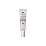 15 ML Erborian CC ERBORIAN CC Creme  1 of 4 CC Creme