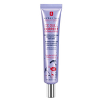 45 ML Erborian CC ERBORIAN CC Dull Correct  1 of 2 CC Dull Correct