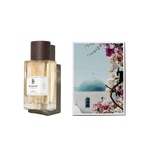 100 ML Botanicae MERAKI Eau de Parfum  2 of 3 Eau de Parfum