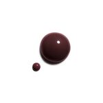 13 ML CHANEL LE VERNIS Nagellack mit langem Halt 3 of 3 Nagellack mit langem Halt