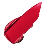 2 G MAC POWDER KISS VELVET BLUR Slim Stick Lippenstift  3 of 3 Slim Stick Lippenstift