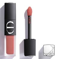  Dior Rouge Dior On Stage Ink Blur Matte Lippenstift  