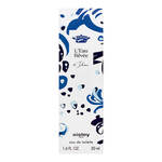 50 ML Sisley l'Eau Revée D'Ikar Eau de Toilette  2 of 2 Eau de Toilette
