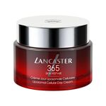 50 ML Lancaster 365 SKIN REPAIR Tagescreme  1 of 6 Tagescreme