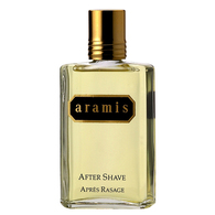 120 ML Aramis ARAMIS CLASSIC Aftershave  1 of 2 