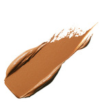  MAC STUDIO FIX CREAM-TO-POWDER FDT Foundation  2 of 2 Foundation