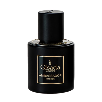 50 ML Gisada ambassador intense Eau de Parfum  1 of 1 