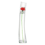 50 ML Kenzo FLOWER BY KENZO Eau de Parfum  1 of 1 Eau de Parfum