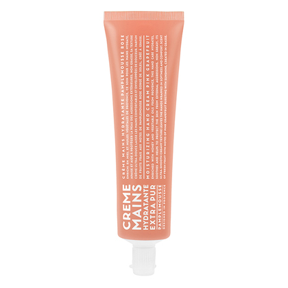 100 ML Compagnie de Provence PINK GRAPEFRUIT Handcreme  1 of 1 