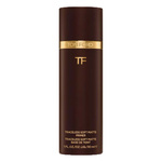 30 ML TOM FORD TRACELESS SOFT MATTE PRIMER TF TRACELESS SOFT  1 of 1 TF TRACELESS SOFT