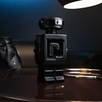 50 ML Rabanne PHANTOM Parfum  6 of 6 Parfum