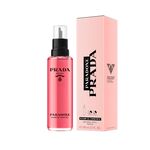 100 ML Prada PARADOXE RADICAL ESSENCE Eau de Parfum Refill 3 of 4 Eau de Parfum Refill