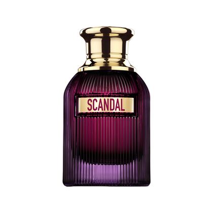 30 ML Jean Paul Gaultier SCANDAL INTENSE Eau de Parfum  1 of 1 Eau de Parfum