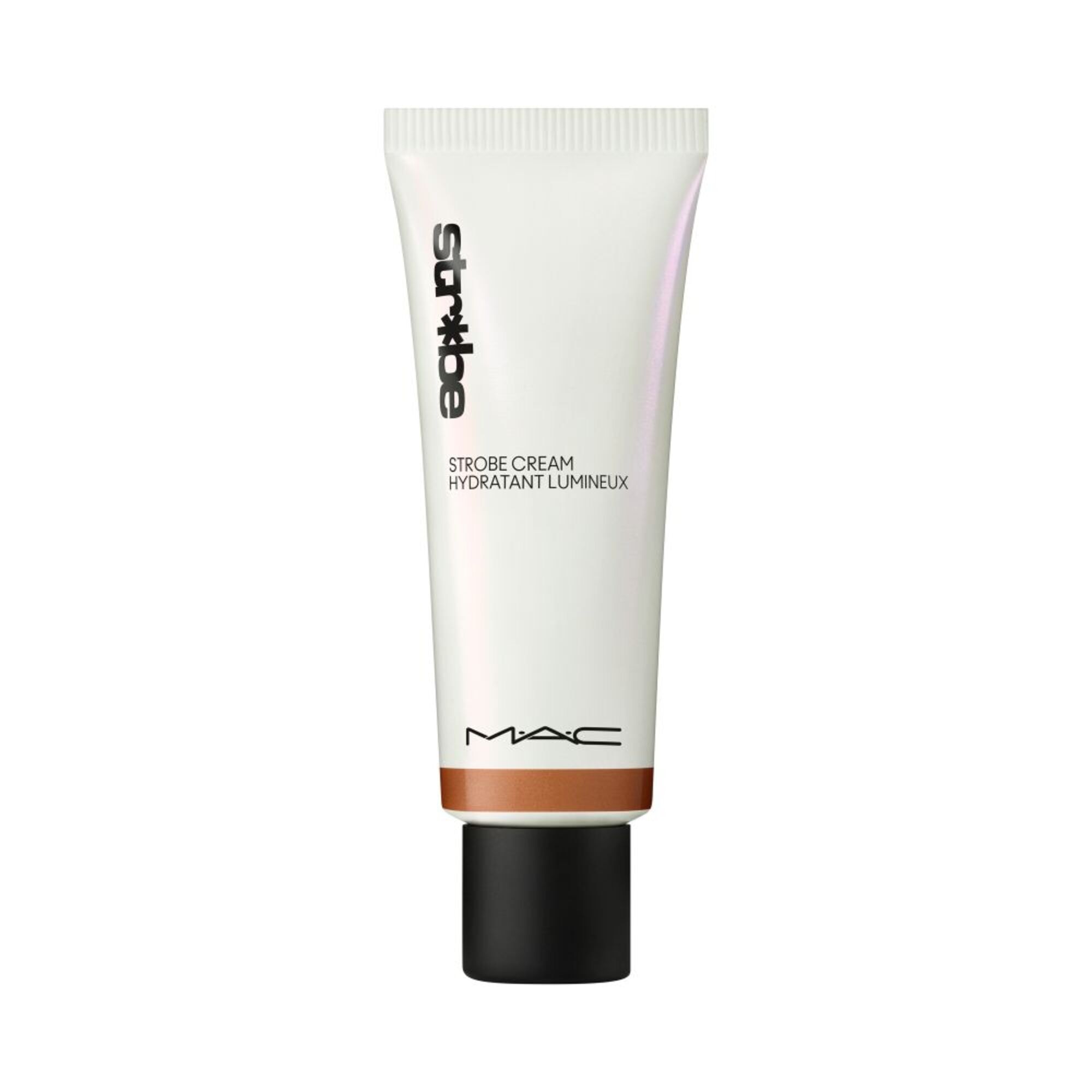 50 ML MAC STROBE CREAM STROBE CREAM 1 of 6