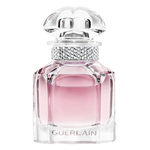 30 ML Guerlain SPARKLING BOUQUET Eau de Parfum  1 of 3 Eau de Parfum