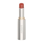 Armani PRISMA FLASH Lippenstift 3 of 7 Lippenstift