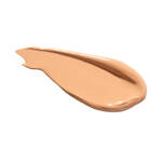 10 ML Erborian SUPER BB FINISH Concealer 2 of 3 Concealer