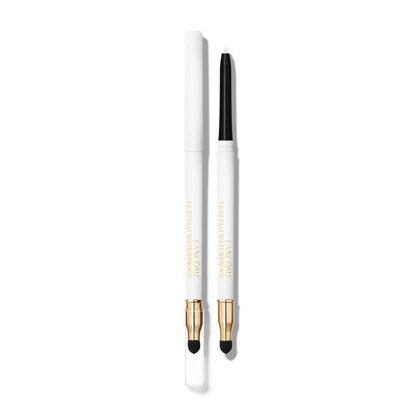  Lancôme Makeup LE STYLO WATERPROOF EYELINER Eyeliner  1 of 1 Eyeliner