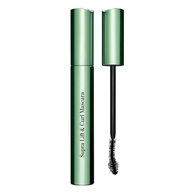  Clarins SUPRA LIFT & CURL Mascara  1 of 2 