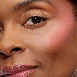  Lancôme Makeup Teint Id�le Shape Sticks Multi-use Blush  5 of 8 Blush