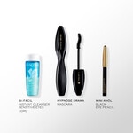  Lancôme Makeup HYPNÔSE MASCARA DRAMA SET Make-up Set  2 of 2 Make-up Set