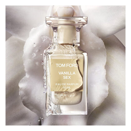 Eau de Parfum