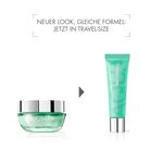 30 ML Biotherm AQUASOURCE HYALU PLUMP GEL Hyalu Plump Gel  2 of 8 Hyalu Plump Gel