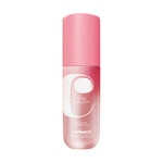 Parfum